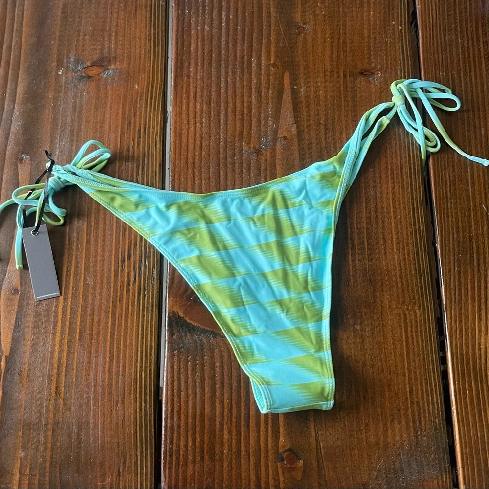 LOVERS + FRIENDS BOTTOMS NWT XL - Picture 10 of 10